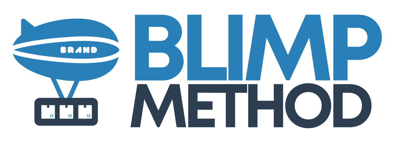 Blimp Method